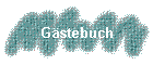 Gstebuch