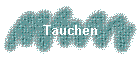 Tauchen