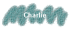 Charlie