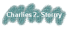 Charlies 2. Storrry