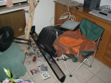 durch Anklicken wird das Bild groß