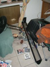 durch anklicken seht Ihr den ganzen Schaden