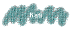 Kati