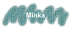 Minka