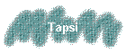 Tapsi